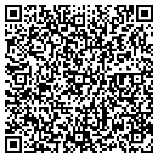 QR-код с контактной информацией организации МЭЛТ