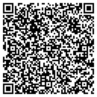 QR-код с контактной информацией организации НОУТБУКОФФ, ЗАО