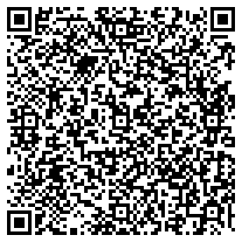 QR-код с контактной информацией организации ТЕХНО КОМПЬЮТЕР