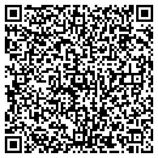 QR-код с контактной информацией организации LINT, ЗАО