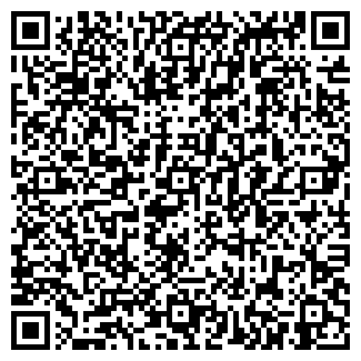 QR-код с контактной информацией организации SP COMPUTERS