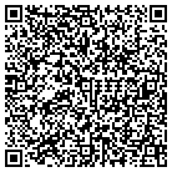 QR-код с контактной информацией организации TATIN.COM COMPUTERS