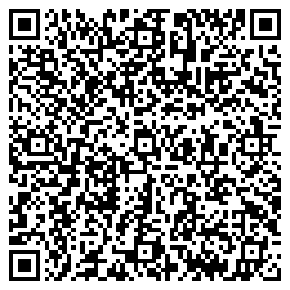 QR-код с контактной информацией организации ДАЛАЙН, ООО