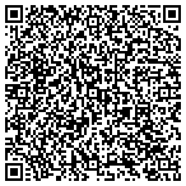 QR-код с контактной информацией организации ООО «Казаньэлектрощит»