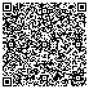 QR-код с контактной информацией организации СПЕЦИНЖЭЛЕКТРО