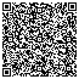 QR-код с контактной информацией организации СЕ ЛА