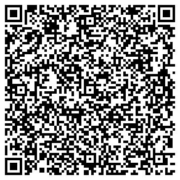 QR-код с контактной информацией организации СИМРОСС НПК ООО ФИЛИАЛ В Г. КАЗАНИ