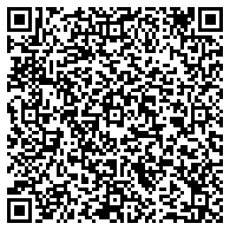 QR-код с контактной информацией организации СТЕЛЛА