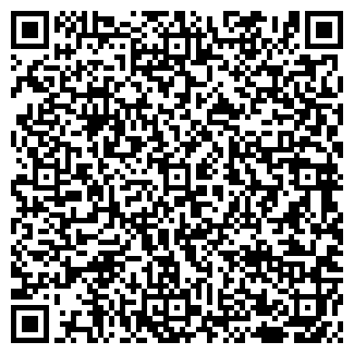 QR-код с контактной информацией организации ЧАРОДЕЙКА