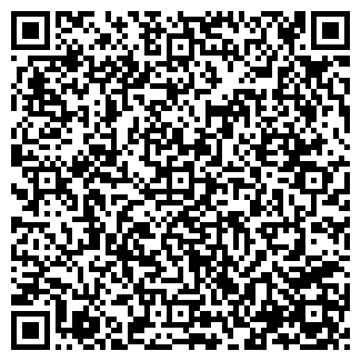 QR-код с контактной информацией организации ИП ЧУДЕСНИЦА