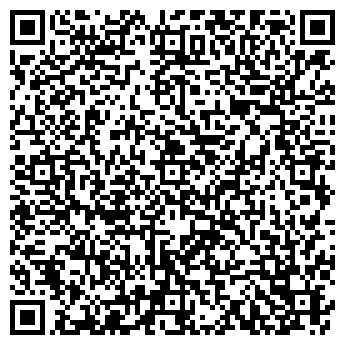 QR-код с контактной информацией организации ДОЗАТОР НПП, ООО