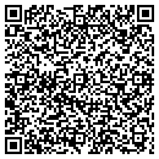 QR-код с контактной информацией организации РАСАТ ТПФ