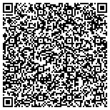 QR-код с контактной информацией организации ООО «Газпром межрегионгаз Саратов» Турковский участок