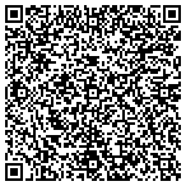 QR-код с контактной информацией организации ГОЛОВИНЩИНСКОЕ КОЛЛЕКТИВНОЕ СЕЛЬХОЗПРЕДПРИЯТИЕ