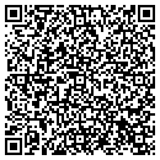 QR-код с контактной информацией организации ООО ТОРГ ЮНИОН