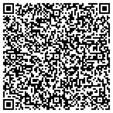 QR-код с контактной информацией организации АО «Чувашхлебопродукт»