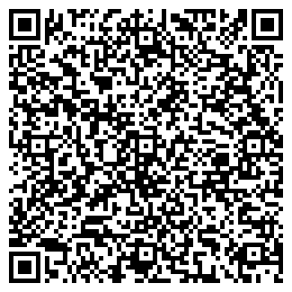 QR-код с контактной информацией организации ООО МИШЕР