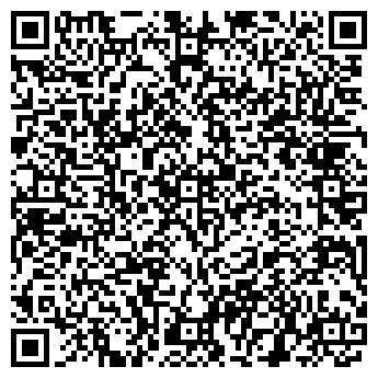 QR-код с контактной информацией организации БУЛАТ-ДВЕРИ