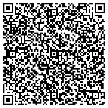 QR-код с контактной информацией организации КАНАШСКИЙ СЫРОДЕЛЬНЫЙ КОМБИНАТ ООО