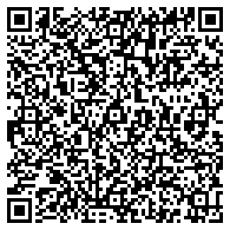 QR-код с контактной информацией организации ООО KAVELIO ПТК