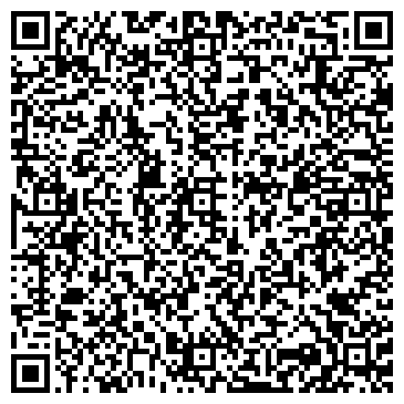 QR-код с контактной информацией организации АПТЕКА № 132 ЦЕНТРАЛЬНАЯ РАЙОННАЯ