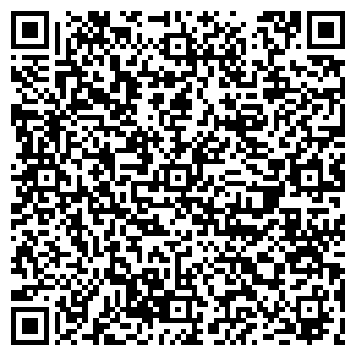 QR-код с контактной информацией организации ООО ТРИ-М ОФИС