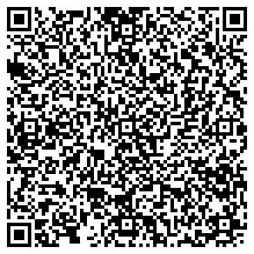 QR-код с контактной информацией организации ФИНАНСОВОЕ УПРАВЛЕНИЕ АДМИНИСТРАЦИИ ГОРОДА КИЗЕЛА, МП