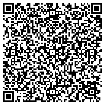 QR-код с контактной информацией организации УРАРТУ МЕБЕЛЬ
