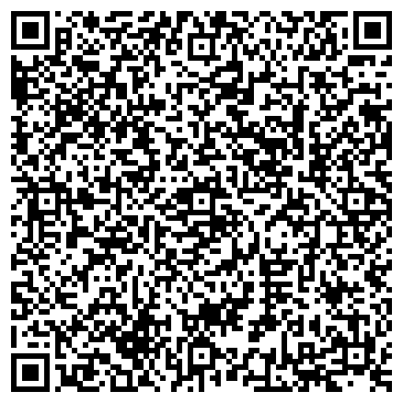 QR-код с контактной информацией организации Тц Строймаркет