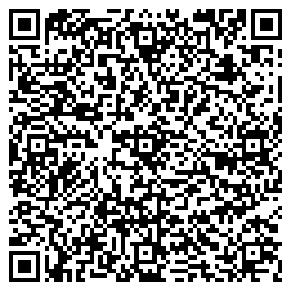 QR-код с контактной информацией организации БЫТОВИК