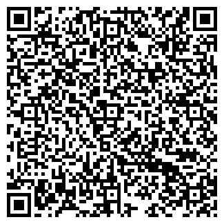 QR-код с контактной информацией организации БАНК МОСКВЫ