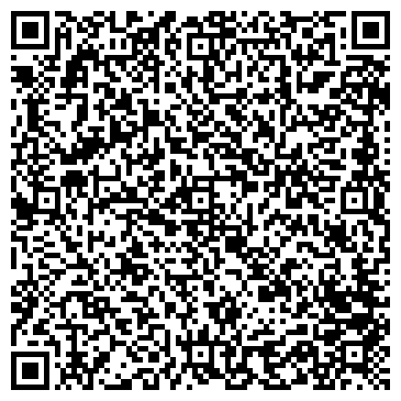 QR-код с контактной информацией организации ПАО Доп.офис №8612/0117  СБЕРБАНКА РФ