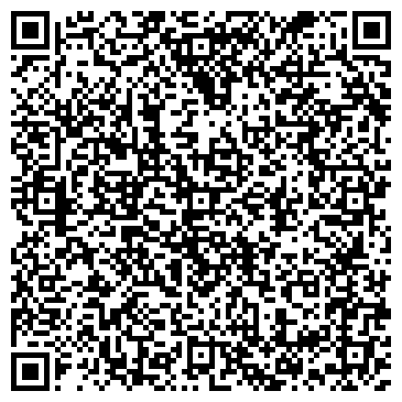 QR-код с контактной информацией организации ПАО Доп.офис №8612/015  СБЕРБАНКА РФ