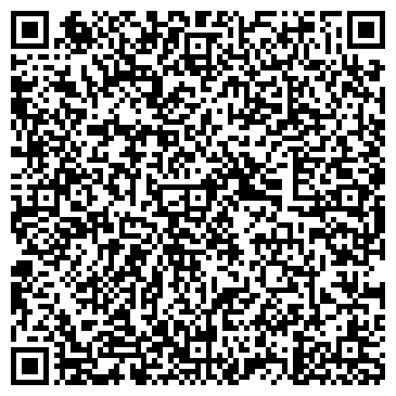 QR-код с контактной информацией организации БАНК СБЕРБАНКА РФ ОПЕРАЦИОНАЯ КАССА № 69/050