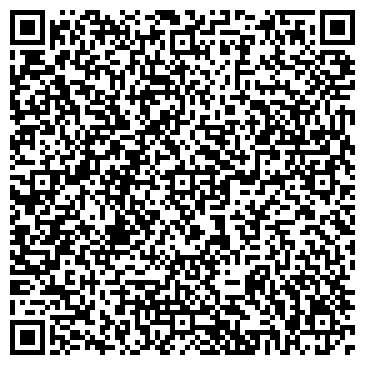 QR-код с контактной информацией организации БАНК СБЕРБАНКА РФ ОПЕРАЦИОНАЯ КАССА № 69/064