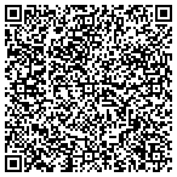 QR-код с контактной информацией организации БАНК СБЕРБАНКА РФ ОПЕРАЦИОНАЯ КАССА № 69/095