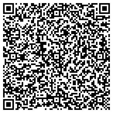 QR-код с контактной информацией организации ПАО Доп.офис №8612/0134  СБЕРБАНКА РФ