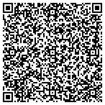 QR-код с контактной информацией организации ПАО Доп.офис №8612/0151  СБЕРБАНКА РФ