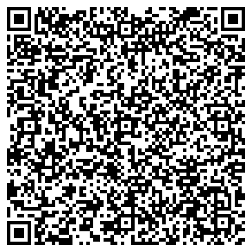 QR-код с контактной информацией организации ПАО Доп.офис №8612/0151 СБЕРБАНКА РФ