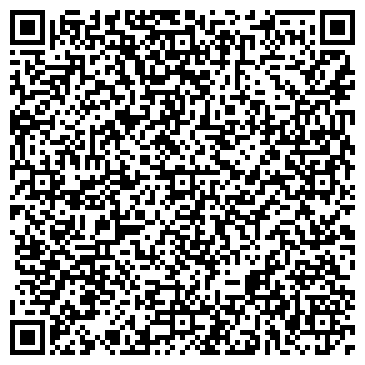 QR-код с контактной информацией организации БАНК СБЕРБАНКА РФ ОПЕРАЦИОНАЯ КАССА № 69/156