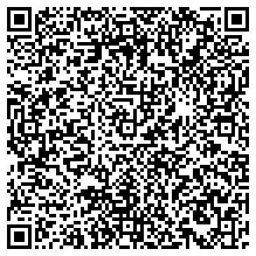 QR-код с контактной информацией организации ОАО КИРОВСКАЯ РЕГИОНАЛЬНАЯ ИПОТЕЧНАЯ КОРПОРАЦИЯ