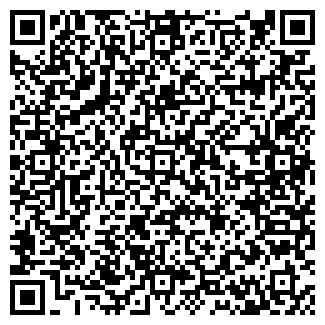 QR-код с контактной информацией организации ПАО «Норвик Банк»