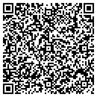 QR-код с контактной информацией организации ЗАО ЦЕНТАВР И К