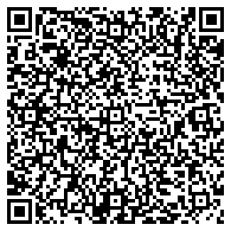 QR-код с контактной информацией организации СТРОДЭН, ЗАО