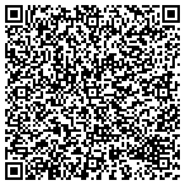 QR-код с контактной информацией организации ЛОМБАРД ЗАО КИРОВОБЛБЫТСЕРВИС