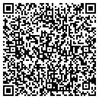 QR-код с контактной информацией организации БЭТА