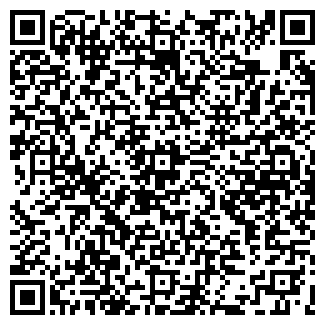 QR-код с контактной информацией организации ООО ГЕКТОР