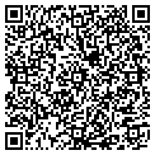 QR-код с контактной информацией организации АЛЕКС-ОХРАНА, ООО