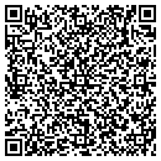 QR-код с контактной информацией организации ВОЯЖ-К, ООО