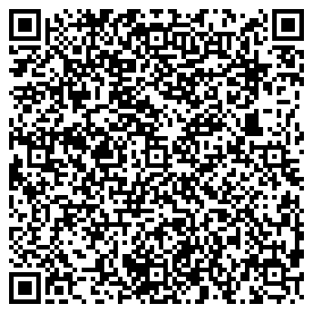 QR-код с контактной информацией организации ЛУКОМ-А-КИРОВ ЧОП